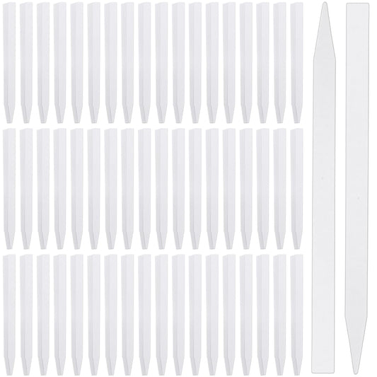 1000 Pieces Perfume Test Strips White Perfume Paper Strips Premium Fragrance Test Strips for scents and Essential Oils