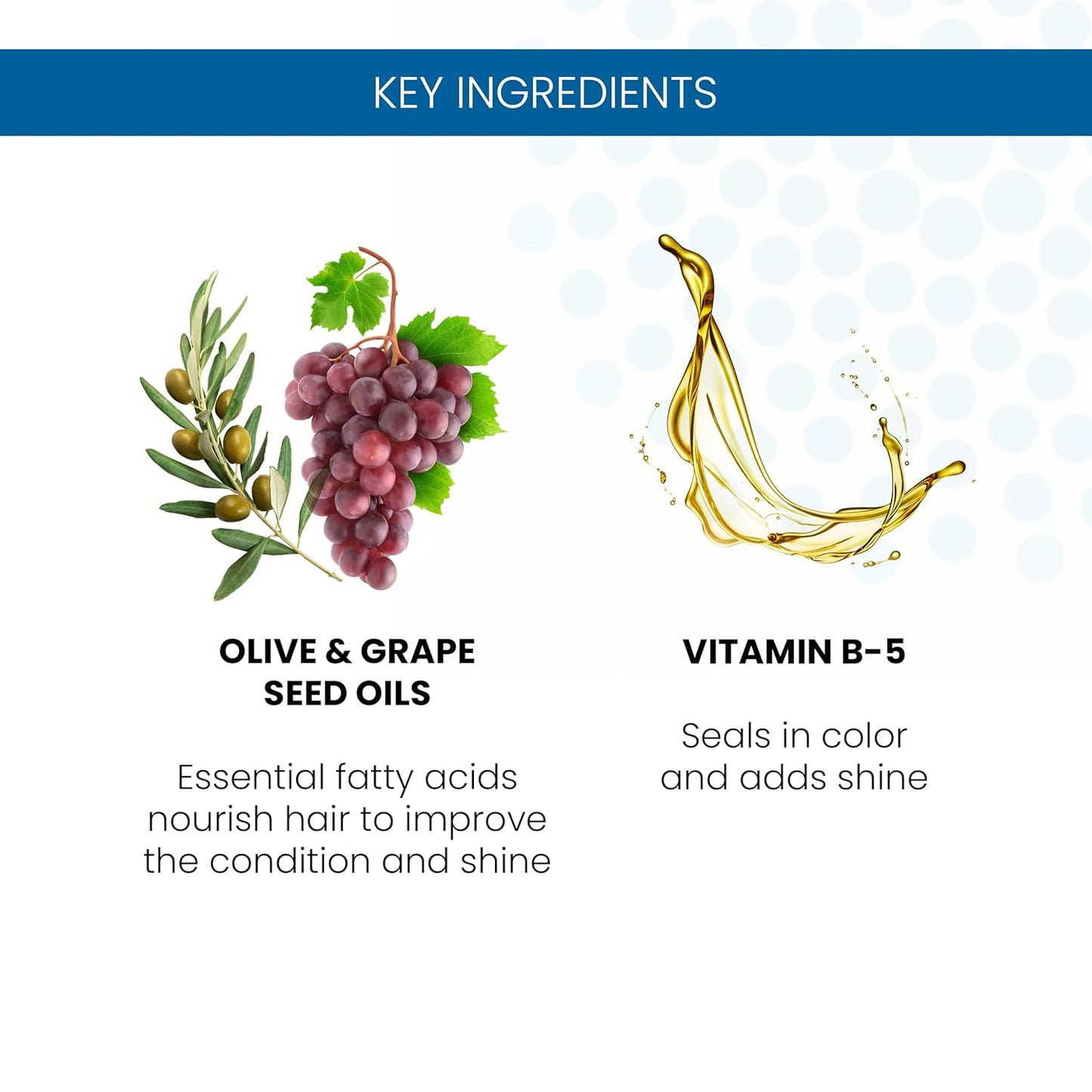 ALOXXI Conditioning Detangler Weightless Leave-In Conditioner for Color Protection and Manageability, 10.1 Oz