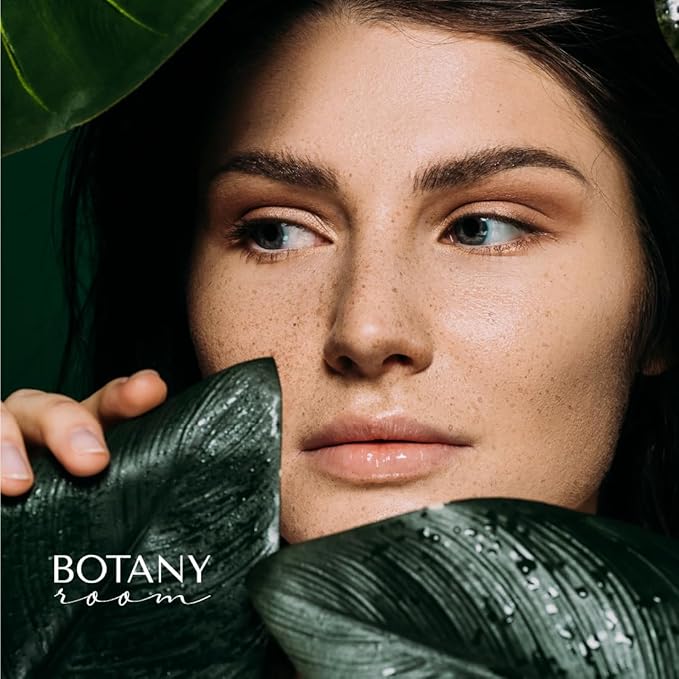 Unlock Age-Defying Beauty Retinol Serum: A Fusion of Science and Nature for Radiant Transformation