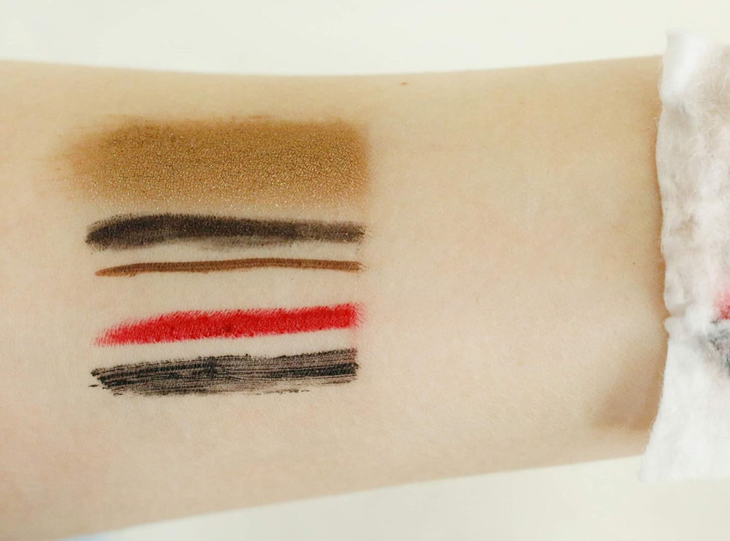 BONAJOUR] Vegan Green Tea Deep Cleansing Water and Natural Makeup Removing Tonic, Remover Solution 7.03 Fl.Oz