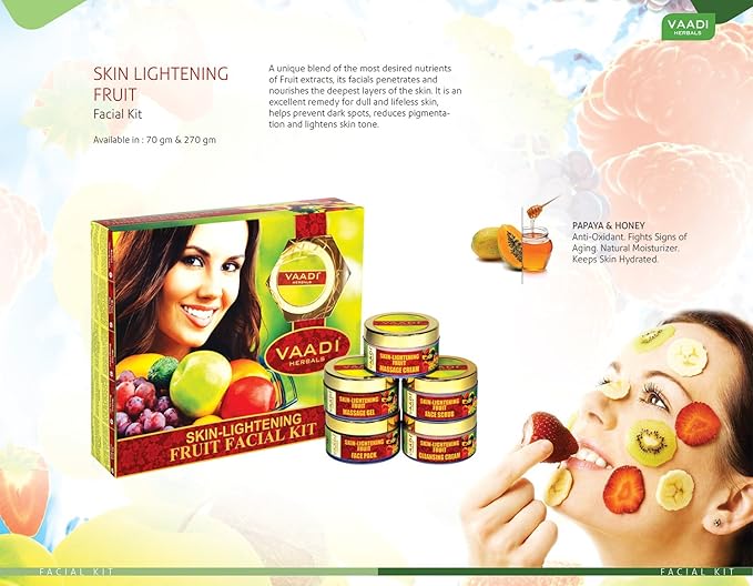 Vaadi Herbals Foot Scrub Foot Scrub Exfoliator Foot Scrub Cream Natural, Anti-Fungal Callus Remover Fast Absorbing Makes Your Feet Super Soft (Pack Of 1 X 500Gm) (17.64 Oz)