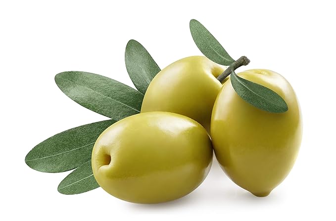 Dr Joe Lab Squalane Oil Pure Plant Derived Refined Cold Pressed From Olives Vegan Undiluted Carrier Oil for Face Skin Hair Body Cosmetics Natural Cleanser Moisturizer (128 oz / 1 Gallon)