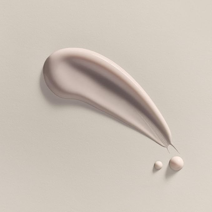 ANNEMARIE BÖRLIND - SYSTEM ABSOLUTE Smoothing Eye Cream - Vitamin C, Darutoside and Caffeine Eye Wrinkle Smoothing - Tones, Plumps, and Rejuvenates - 0.5 Fl Oz