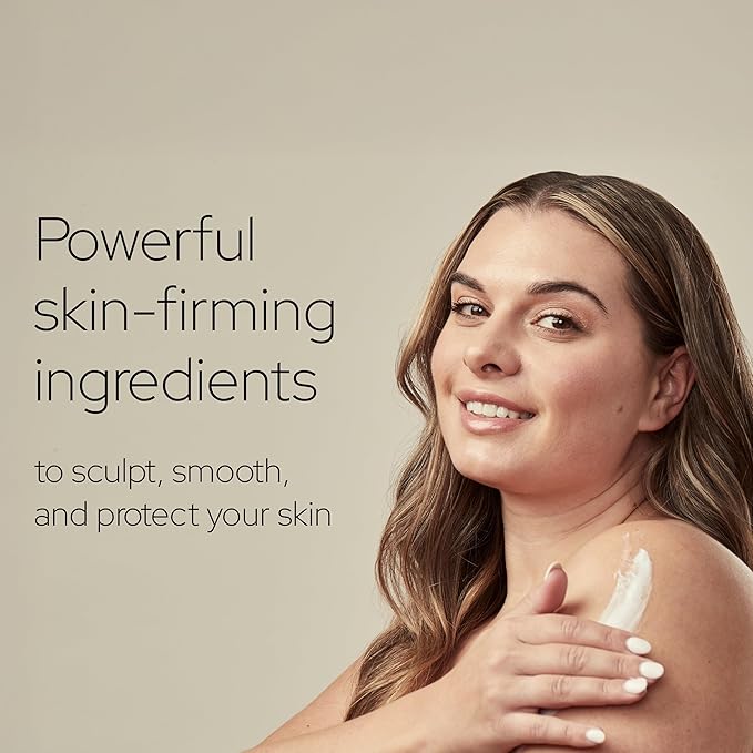 SiO Beauty BrowLift - Wrinkle-Smoothing, Medical-Grade Silicone Patches for Fine Lines on Forehead - Reusable Up to 10x - Cruelty-Free & Environmentally-Friendly Hydrating Beauty Patches - 1 Patch
