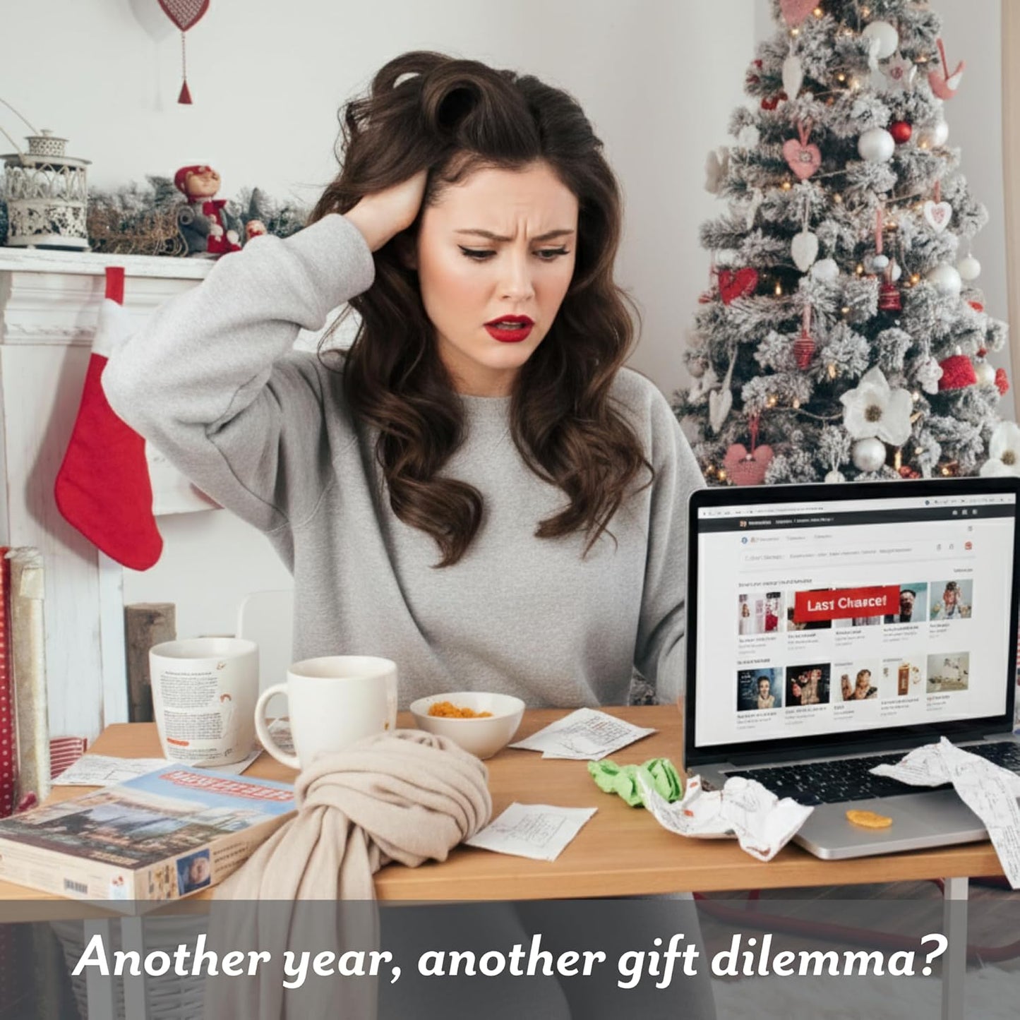 Patchology Patching All The Way Gift Set – Hydrating Under Eye Masks with Collagen, Retinol, Hyaluronic Acid – Beauty Stocking Stuffer with 5 Pairs for Puffy Eyes, & Fine Lines (Limited Edition)