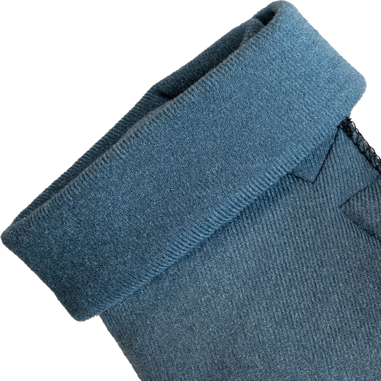 Brace Direct SoftPro Dorsal Resting Wrist Hand Finger Orthosis L3807, L3809 - Advanced Contracture Therapy - OCSI