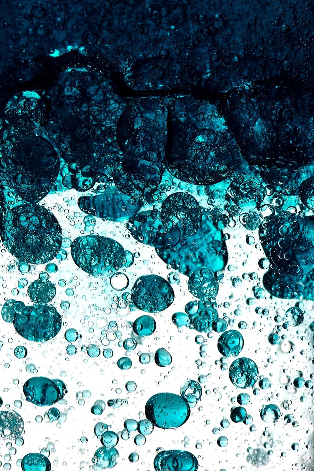 Averr Aglow Refining Cleansing Nectar, Rinseless Anti-Aging, Refresh Refine Face Skin Care, Natural Facial Cleanser, Gentle Make Up Remover, Repair Wrinkles, Fine Lines & Dark Spots